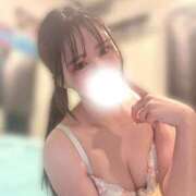 ヒメ日記 2025/07/02 20:02 投稿 よつば 全力！！乙女坂46(古町)