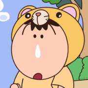 ヒメ日記 2025/07/03 09:12 投稿 よつば 全力！！乙女坂46(古町)