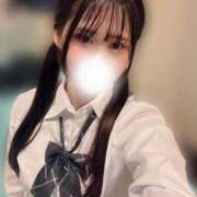 ヒメ日記 2025/07/03 10:16 投稿 よつば 全力！！乙女坂46(古町)