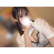 ヒメ日記 2025/07/03 16:45 投稿 よつば 全力！！乙女坂46(古町)