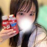 ヒメ日記 2025/07/03 19:37 投稿 よつば 全力！！乙女坂46(古町)