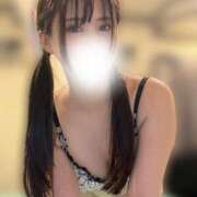 ヒメ日記 2025/07/03 22:10 投稿 よつば 全力！！乙女坂46(古町)