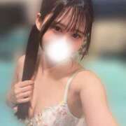 ヒメ日記 2025/07/04 02:21 投稿 よつば 全力！！乙女坂46(古町)