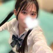 ヒメ日記 2025/07/04 08:38 投稿 よつば 全力！！乙女坂46(古町)