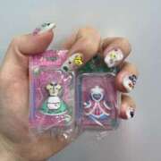 ヒメ日記 2025/07/04 15:45 投稿 よつば 全力！！乙女坂46(古町)