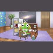 ヒメ日記 2025/07/04 19:15 投稿 よつば 全力！！乙女坂46(古町)