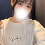 ヒメ日記 2025/07/05 07:31 投稿 よつば 全力！！乙女坂46(古町)