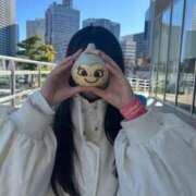 ヒメ日記 2025/07/05 15:30 投稿 よつば 全力！！乙女坂46(古町)