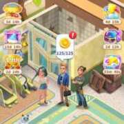 ヒメ日記 2025/07/05 20:03 投稿 よつば 全力！！乙女坂46(古町)