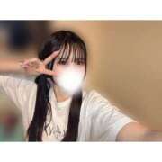 ヒメ日記 2025/07/06 08:00 投稿 よつば 全力！！乙女坂46(古町)