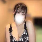 ヒメ日記 2025/07/06 14:15 投稿 よつば 全力！！乙女坂46(古町)