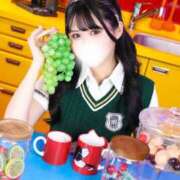 ヒメ日記 2025/07/06 19:45 投稿 よつば 全力！！乙女坂46(古町)