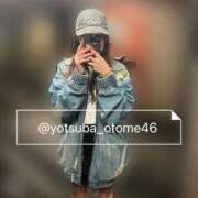 ヒメ日記 2025/07/07 14:30 投稿 よつば 全力！！乙女坂46(古町)