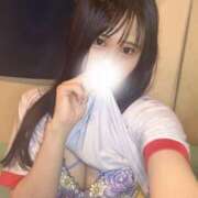 ヒメ日記 2025/07/08 18:09 投稿 よつば 全力！！乙女坂46(古町)