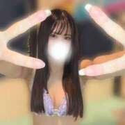 ヒメ日記 2025/07/27 04:41 投稿 よつば 全力！！乙女坂46(古町)