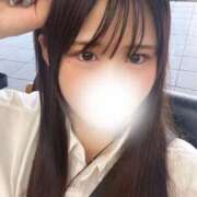 ヒメ日記 2025/07/29 21:30 投稿 よつば 全力！！乙女坂46(古町)