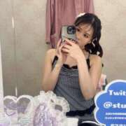 ヒメ日記 2025/07/30 07:17 投稿 よつば 全力！！乙女坂46(古町)