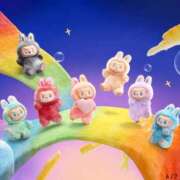 ヒメ日記 2025/07/30 20:11 投稿 よつば 全力！！乙女坂46(古町)