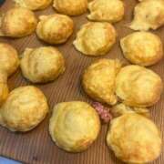 ヒメ日記 2025/07/30 23:03 投稿 よつば 全力！！乙女坂46(古町)