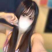 ヒメ日記 2025/07/31 07:02 投稿 よつば 全力！！乙女坂46(古町)