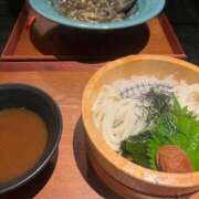 ヒメ日記 2025/07/31 15:11 投稿 よつば 全力！！乙女坂46(古町)