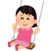 ヒメ日記 2025/07/31 21:19 投稿 よつば 全力！！乙女坂46(古町)