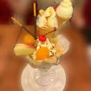 ヒメ日記 2025/08/01 22:01 投稿 よつば 全力！！乙女坂46(古町)