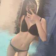 ヒメ日記 2025/08/02 20:31 投稿 よつば 全力！！乙女坂46(古町)