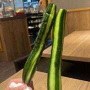 ヒメ日記 2025/08/02 22:07 投稿 よつば 全力！！乙女坂46(古町)