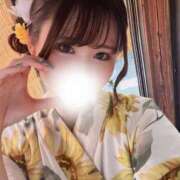 ヒメ日記 2025/08/03 11:02 投稿 よつば 全力！！乙女坂46(古町)