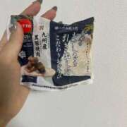 ヒメ日記 2025/08/03 18:03 投稿 よつば 全力！！乙女坂46(古町)