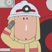 ヒメ日記 2025/08/07 20:21 投稿 よつば 全力！！乙女坂46(古町)