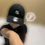 ヒメ日記 2025/08/07 22:52 投稿 よつば 全力！！乙女坂46(古町)