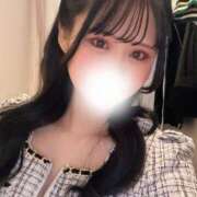 ヒメ日記 2025/08/08 07:56 投稿 よつば 全力！！乙女坂46(古町)