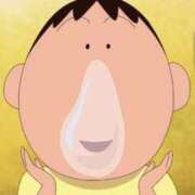 ヒメ日記 2025/08/08 16:30 投稿 よつば 全力！！乙女坂46(古町)