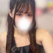 ヒメ日記 2025/08/08 21:25 投稿 よつば 全力！！乙女坂46(古町)