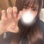 ヒメ日記 2025/08/09 14:11 投稿 よつば 全力！！乙女坂46(古町)