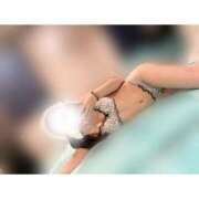 ヒメ日記 2025/08/09 15:45 投稿 よつば 全力！！乙女坂46(古町)