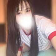 ヒメ日記 2025/08/09 17:44 投稿 よつば 全力！！乙女坂46(古町)