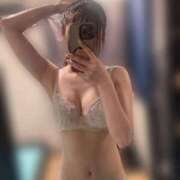 ヒメ日記 2025/08/10 19:45 投稿 よつば 全力！！乙女坂46(古町)