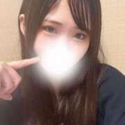 ヒメ日記 2025/08/11 10:15 投稿 よつば 全力！！乙女坂46(古町)