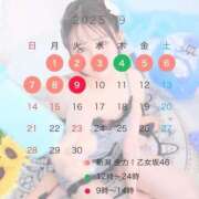 ヒメ日記 2025/08/25 11:38 投稿 よつば 全力！！乙女坂46(古町)