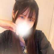 ヒメ日記 2025/08/29 20:59 投稿 よつば 全力！！乙女坂46(古町)