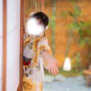 ヒメ日記 2025/08/30 08:30 投稿 よつば 全力！！乙女坂46(古町)