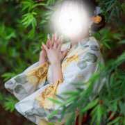 ヒメ日記 2025/08/30 12:40 投稿 よつば 全力！！乙女坂46(古町)