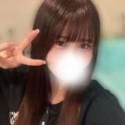 ヒメ日記 2025/08/30 13:15 投稿 よつば 全力！！乙女坂46(古町)