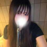 ヒメ日記 2025/08/30 14:30 投稿 よつば 全力！！乙女坂46(古町)