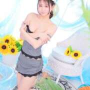 ヒメ日記 2025/08/30 16:30 投稿 よつば 全力！！乙女坂46(古町)