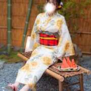 ヒメ日記 2025/08/30 20:46 投稿 よつば 全力！！乙女坂46(古町)