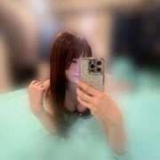 ヒメ日記 2025/08/31 07:42 投稿 よつば 全力！！乙女坂46(古町)